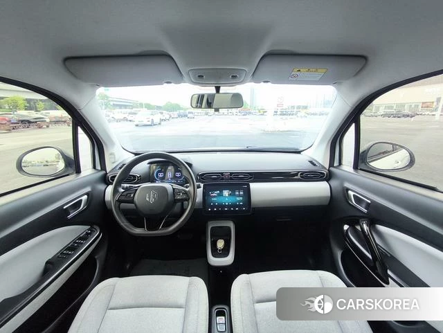 Zero-running car Zero run T03 id 4236290 из Китая 10