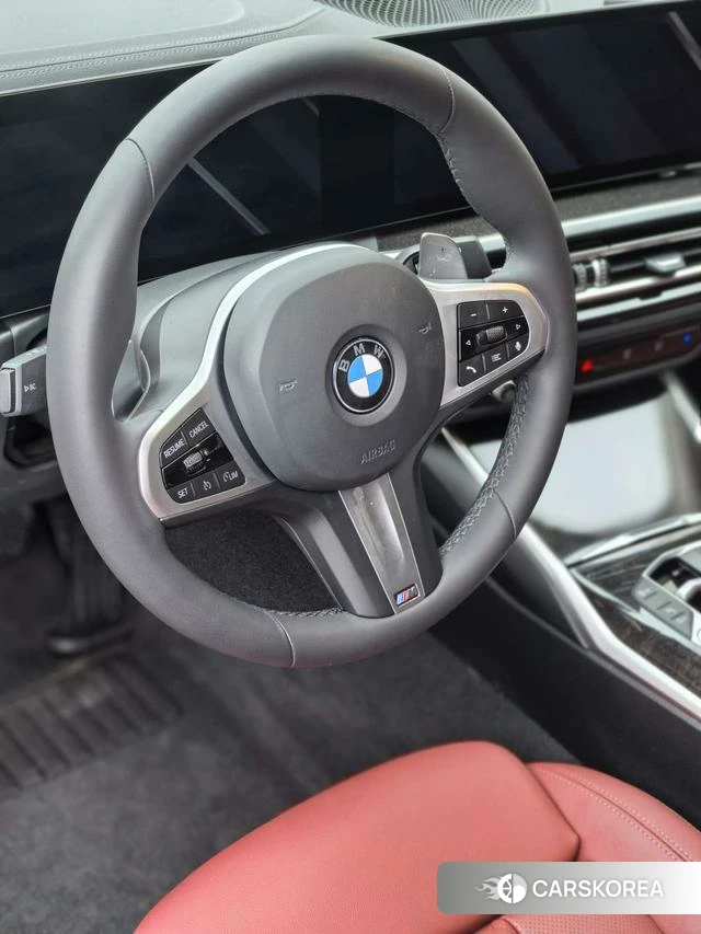 BMW 3 series id 4290079 из Китая 7