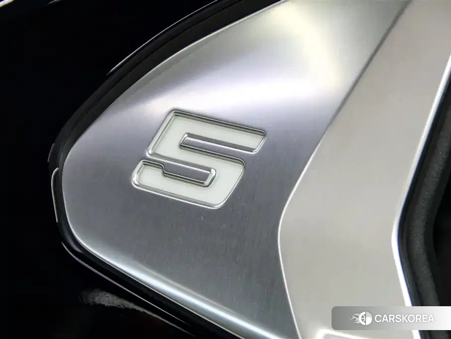 BMW 5 series id 4539330 из Китая 23
