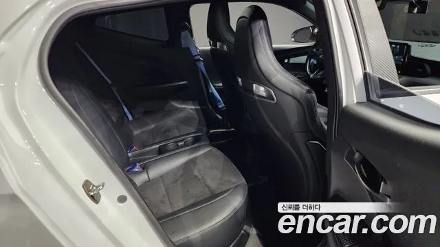 Hyundai Veloster (JS) id 2565348 из Кореи 13