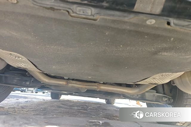 Volkswagen Magotan id 4290251 из Китая 10