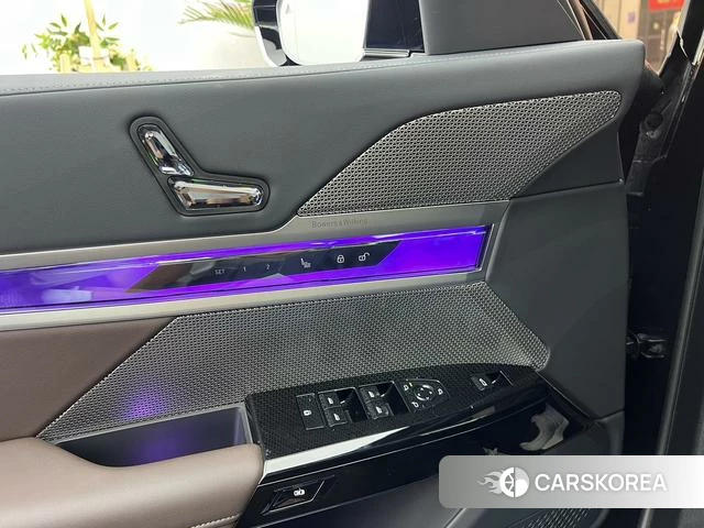BMW 7 series id 4333473 из Китая 10