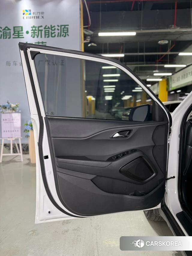 Hyundai ix35 id 4261378 из Китая 12