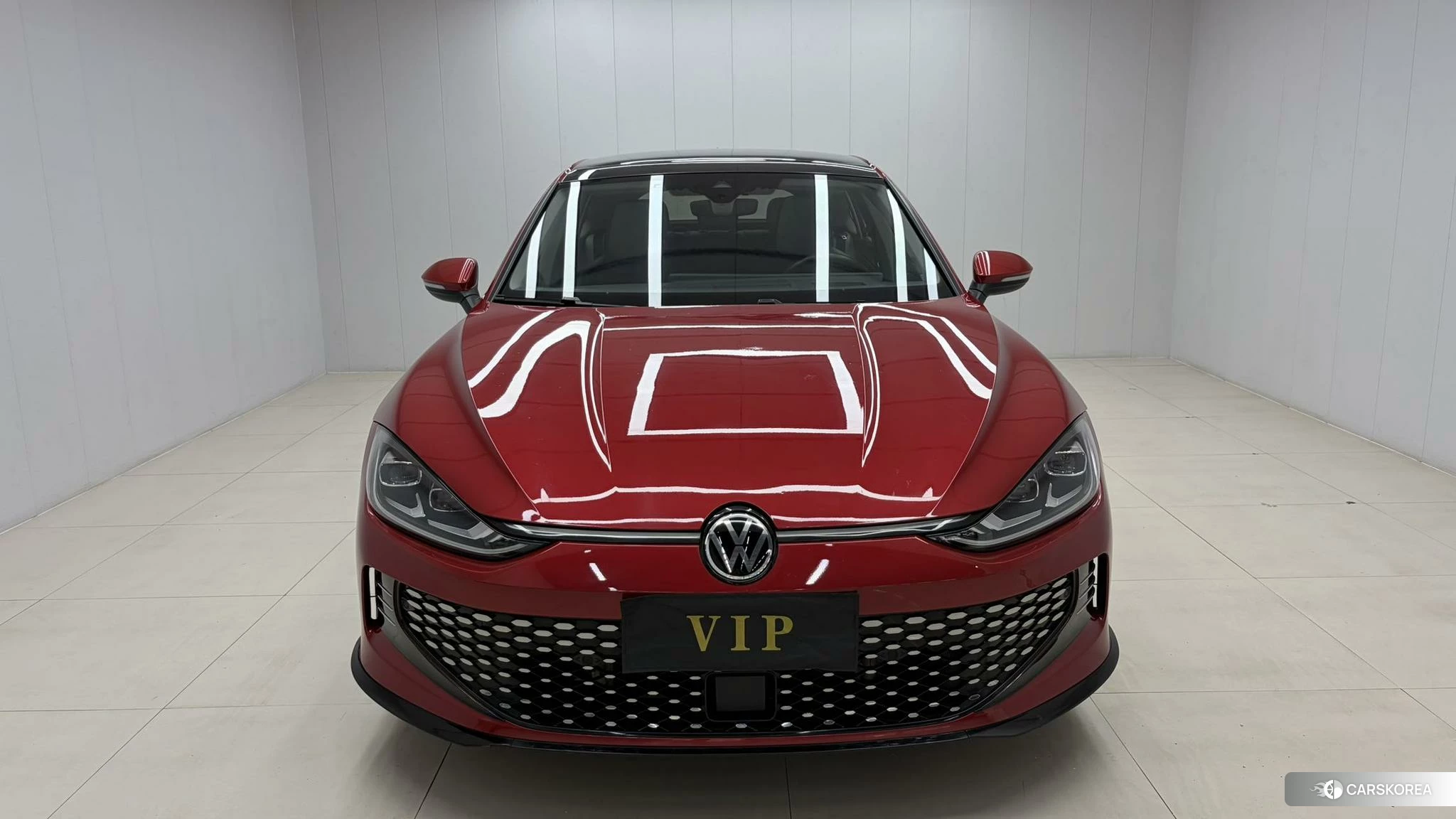 Volkswagen Lingdu id 4473538 из Китая 15