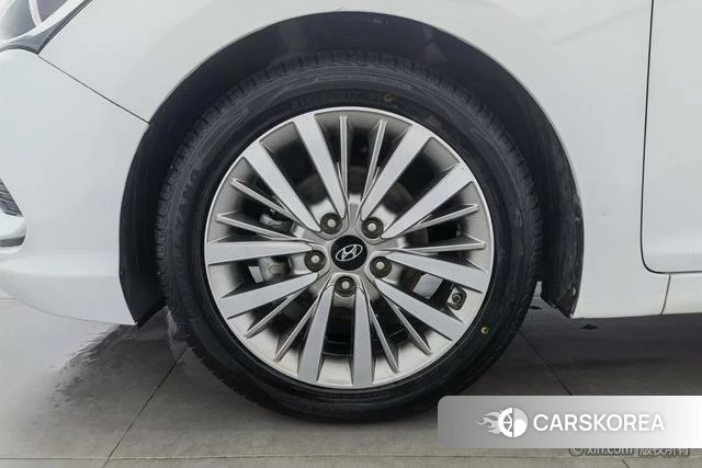 Hyundai Name picture id 4259580 из Китая 17