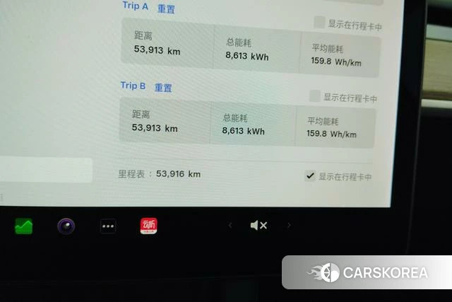 Tesla Model Y id 4254696 из Китая 10