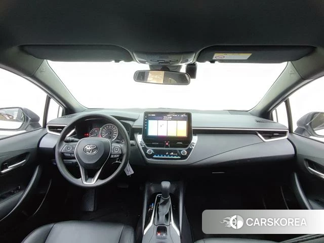 Toyota Lei Ling id 4263222 из Китая 10