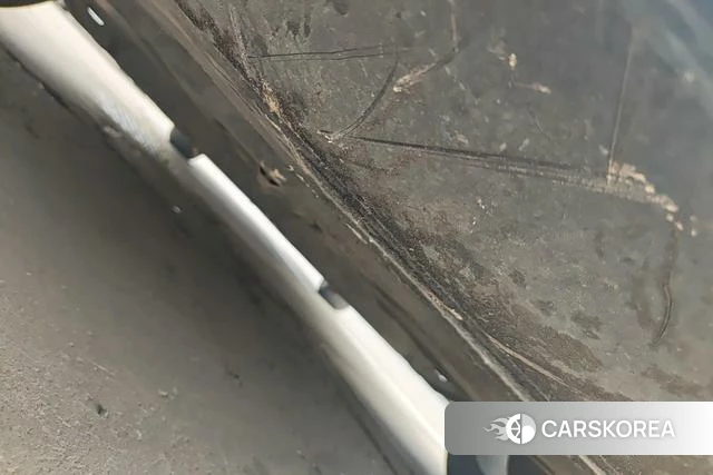 Volkswagen Passat id 4299984 из Китая 10