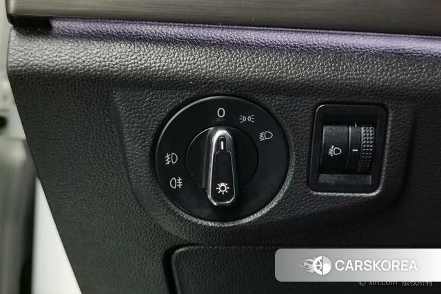 Volkswagen Bora id 4210276 из Китая 17