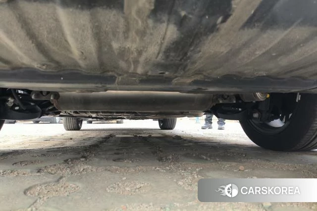 Honda Odyssey id 4259006 из Китая 10