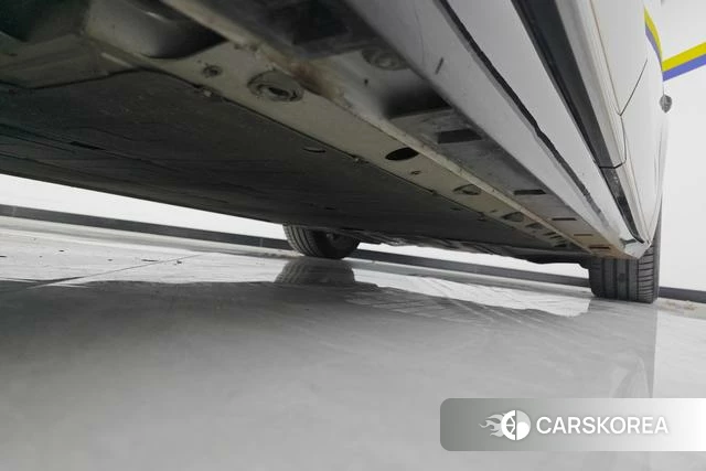 Feifan Automobile Feifan F7 id 3869864 из Китая 10