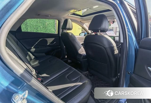 Hyundai Elantra id 4277330 из Китая 8