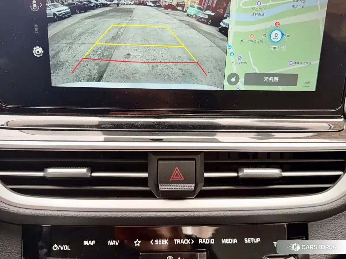 Kia K3 id 4514258 из Китая 17