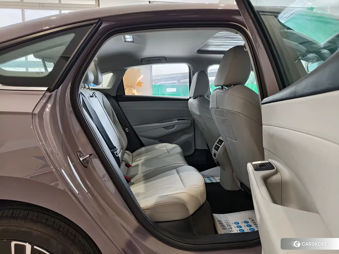 Volkswagen Lavida id 4553931 из Китая 12
