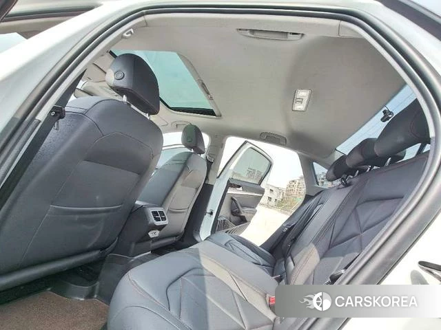 Volkswagen Lavida id 4307493 из Китая 13