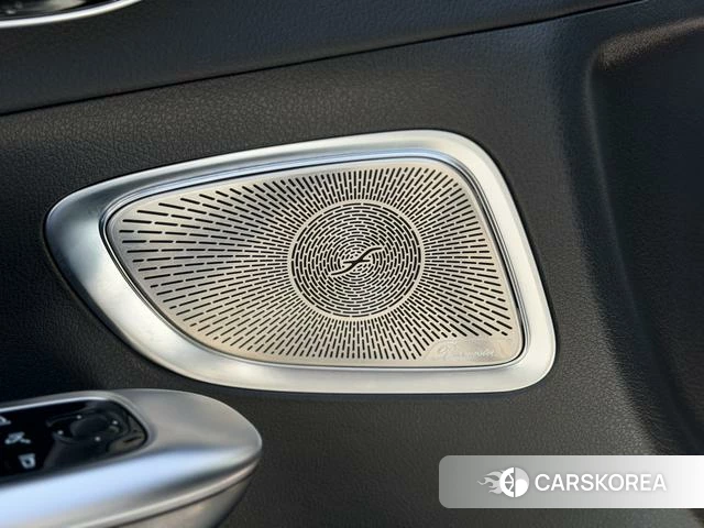 Mercedes-Benz Class C id 4215223 из Китая 3