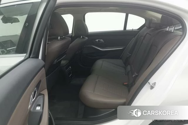BMW 3 series id 4211250 из Китая 17