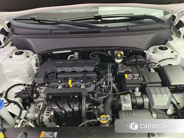 Kia Proud run id 4353305 из Китая 11