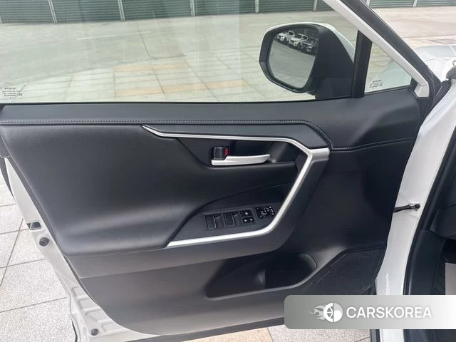 Toyota Wilanda id 4276459 из Китая 17