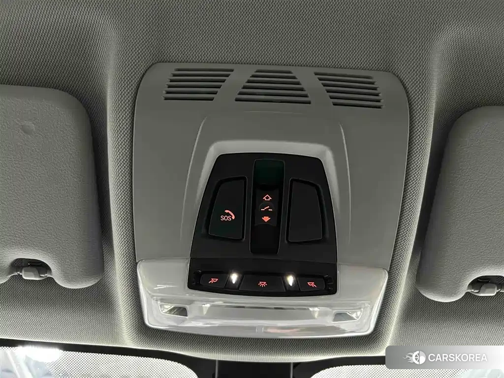 BMW X1 id 4606908 из Китая 18