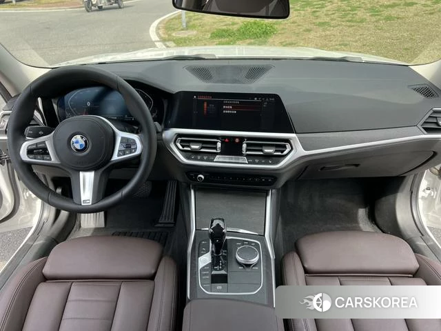 BMW 3 series id 4254570 из Китая 11