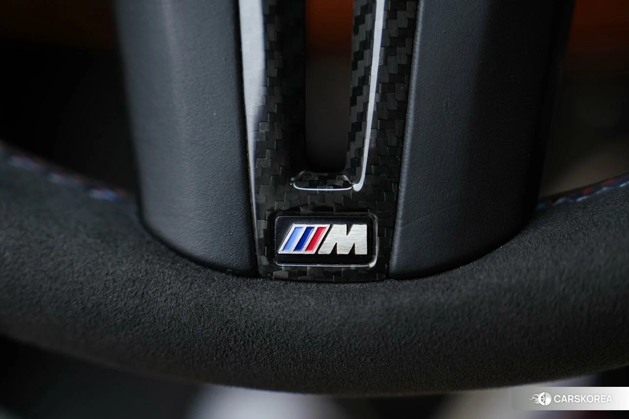 BMW M3 id 4512677 из Китая 23