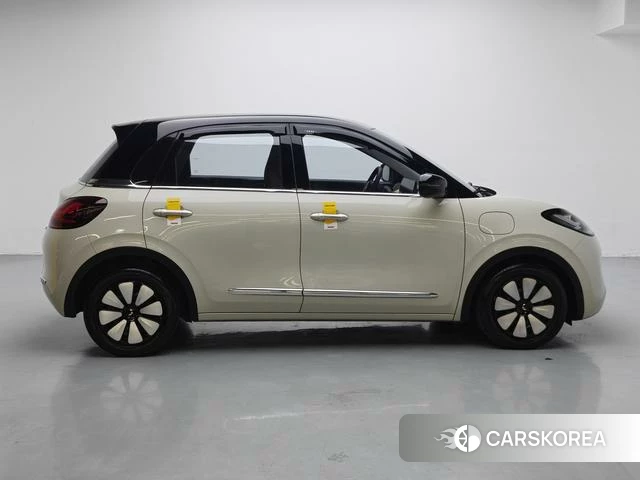 Wuling Automobile Wuling Bingguo id 4222097 из Китая 13
