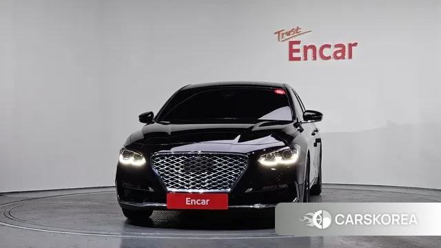 Hyundai Grandeur IG id 3617067 из Кореи 13