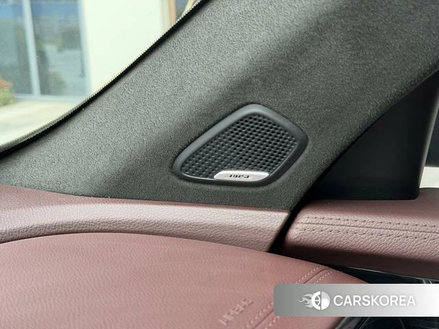Geely Automobile Xingyue L id 4239942 из Китая 16