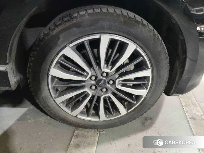 Ford Sharp World id 4493298 из Китая 7