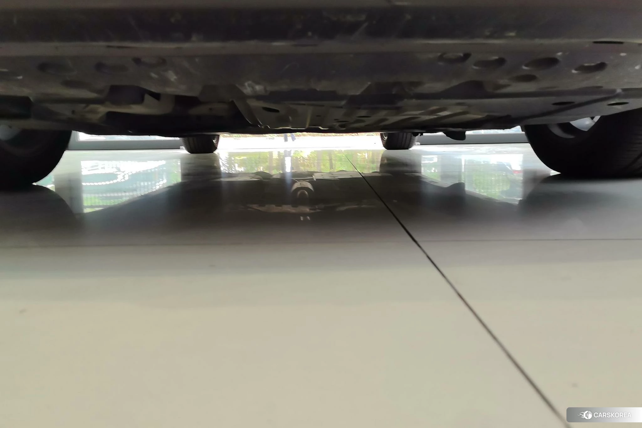Honda Accord id 4479466 из Китая 10
