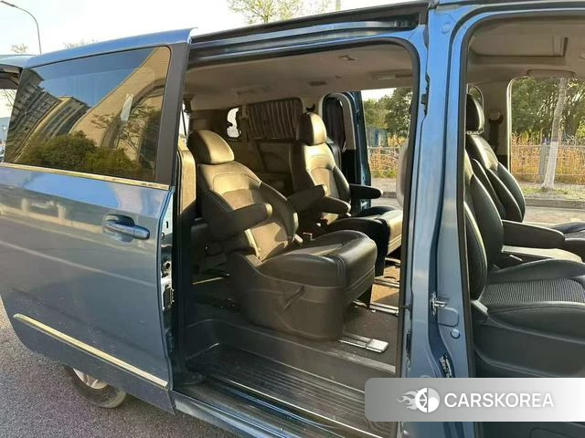 Chase G10 2018 Синий из Китая, фото 3
