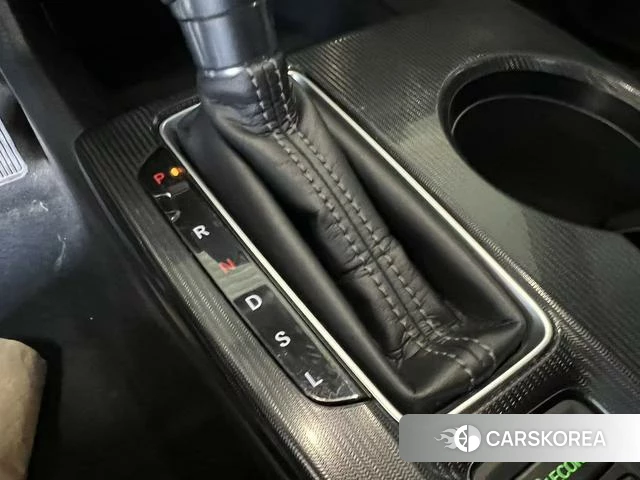 Honda Civic id 4328612 из Китая 14