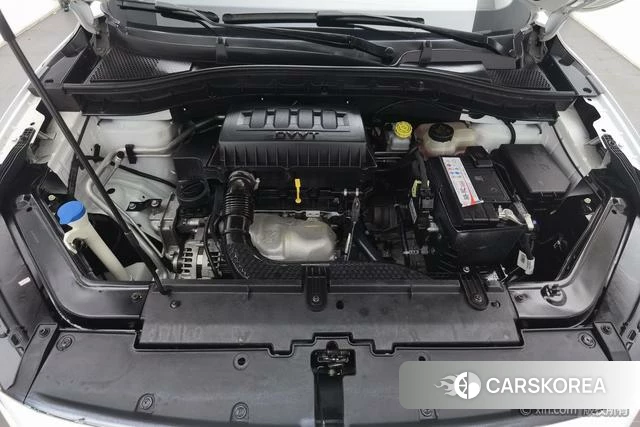 MG MG ZS id 4213655 из Китая 17