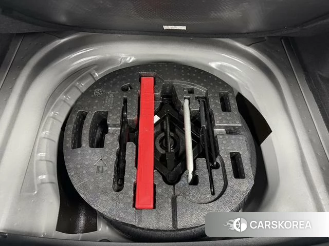 Volkswagen Lavida id 4264958 из Китая 15