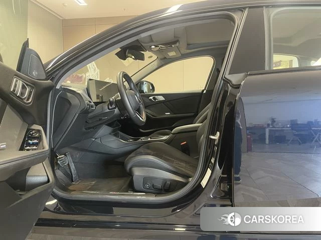BMW 2 series id 4273168 из Китая 19