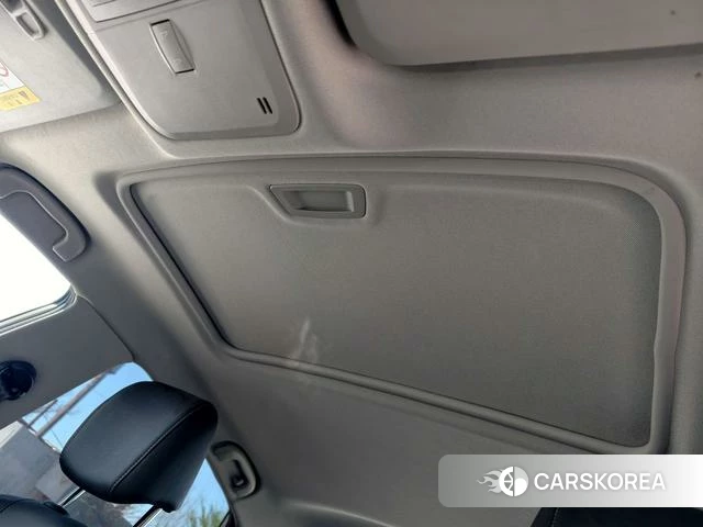 Buick Yinglang id 3895850 из Китая 9