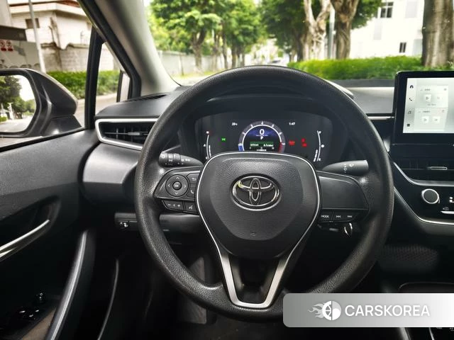 Toyota Lei Ling id 4341867 из Китая 7
