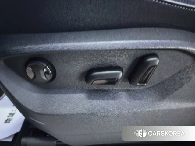 Volkswagen Tanyue X id 4263102 из Китая 11