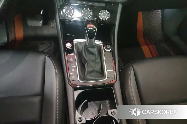 Volkswagen Sagitar id 4260732 из Китая 10