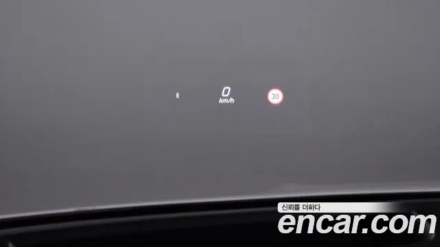 Mercedes-Benz GLE-Class W167 id 2688958 из Кореи 13