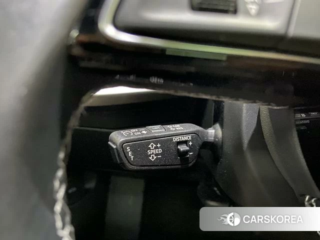 Audi A3 id 4258235 из Китая 19
