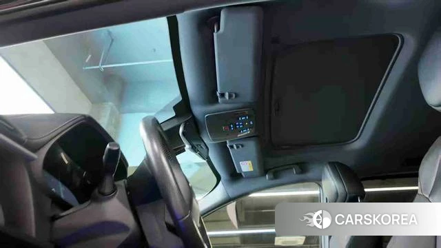 Toyota Saina id 4272798 из Китая 9