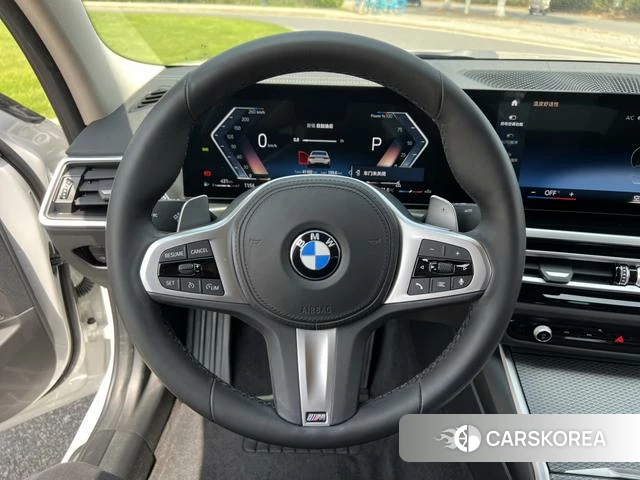 BMW 3 series id 4278212 из Китая 14