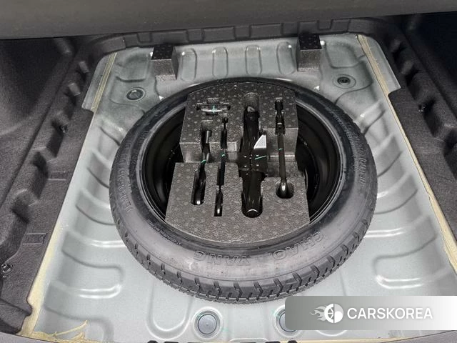 Geely Automobile Xingrui id 4241261 из Китая 8