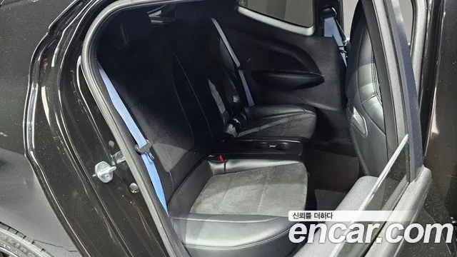 Hyundai Veloster (JS) id 2632791 из Кореи 13