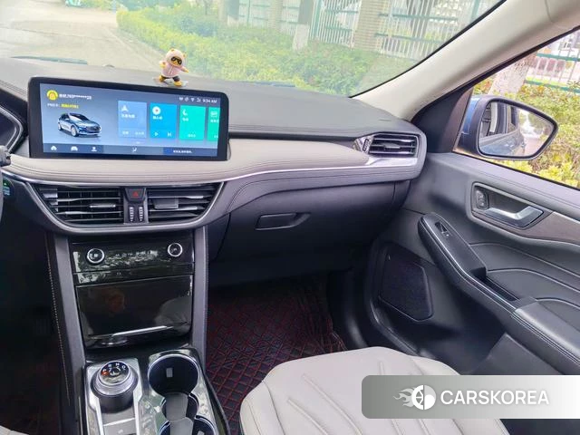 Ford Ruiji id 4368238 из Китая 10