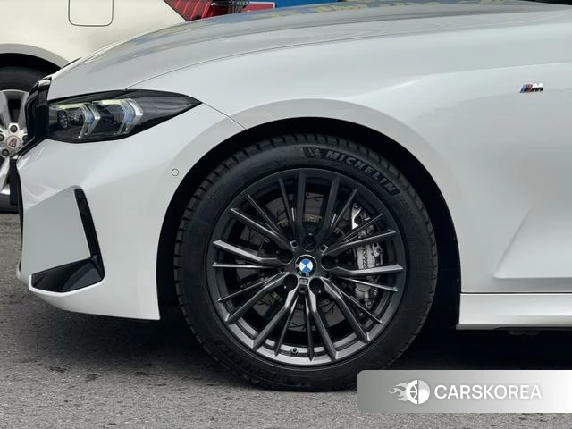 BMW 3 series id 4219305 из Китая 19