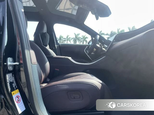 Avita 11 id 3957867 из Китая 17