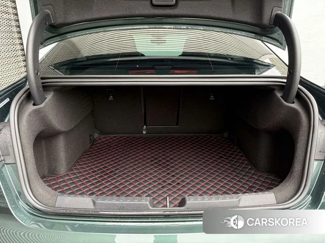 Audi A3 id 4254284 из Китая 9